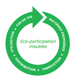 ecoparticipation