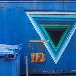 [Portfolio] Incroyables trompes l’œil urbain en 3D