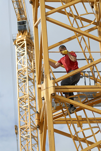 Collectivité locale : le parlement crée un Conseil national du contrôle des normes
