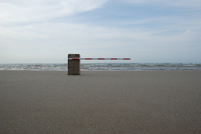 [Potfolio] : « Quand l’art prend la ville », expression en milieu urbain