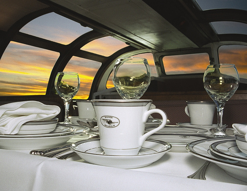 Comment voyagera-t-on dans le futur ?