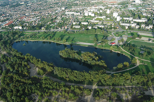 Un portail national de l'urbanisme ouvert à tous en 2020