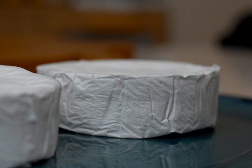 Les collectivités peuvent autoriser ou non l’exploitation de leur nom