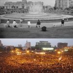 [Portfolio] développement urbain : avant-après éloquent de 7 villes