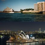 [Portfolio] développement urbain : avant-après éloquent de 7 villes