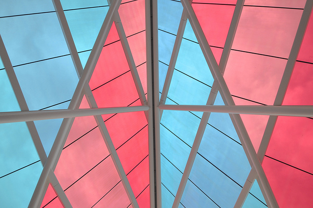 Réglementation & urbanisme : ce qui change au 1er janvier 2015