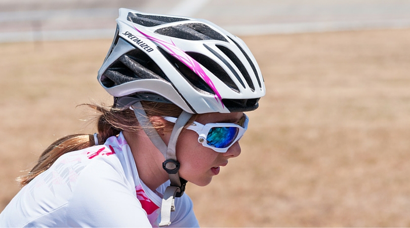 Sécurité routière : casque vélo obligatoire pour les moins de 12 ans