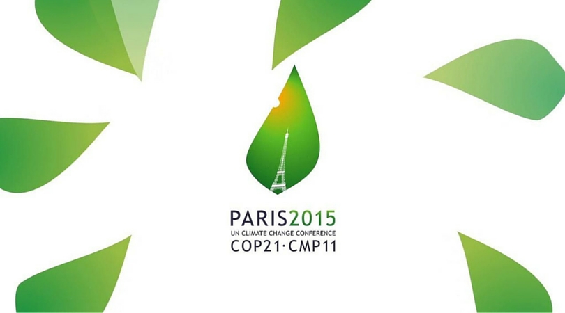 DECLIC soutient la COP 21