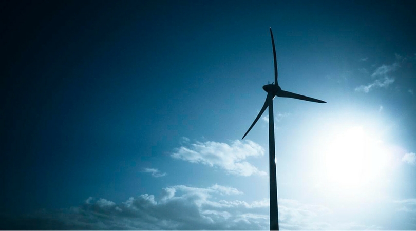 Électricité : les ENR représenteront 26 % de la production mondiale en 2020