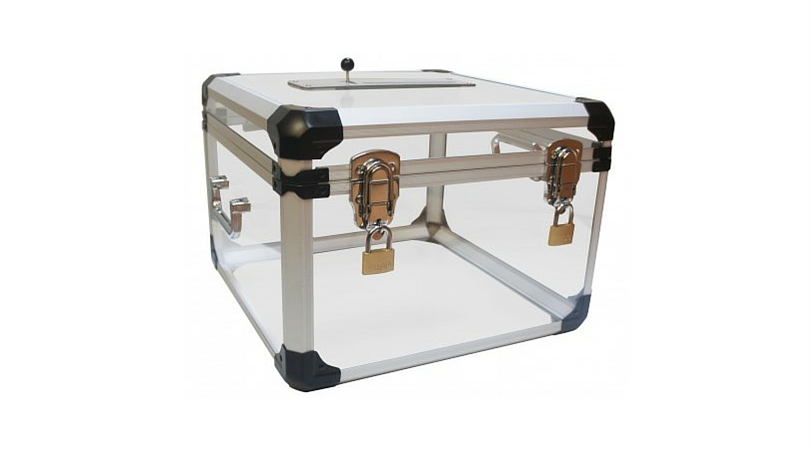 Élections et collectivités : 10 conseils pour diminuer les coûts