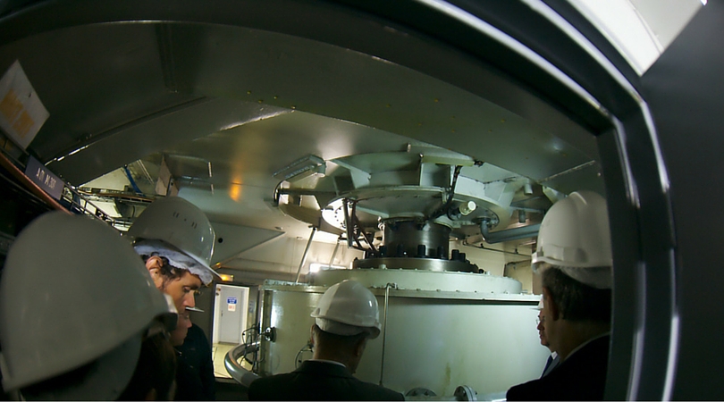 Audit énergétique : un délai de 7 mois pour les grandes entreprises