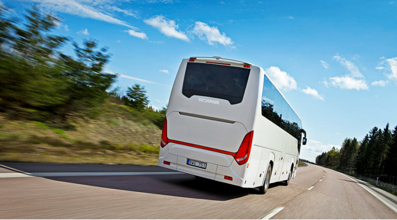 Mobilité : de nouveaux critères pour les transports urbains