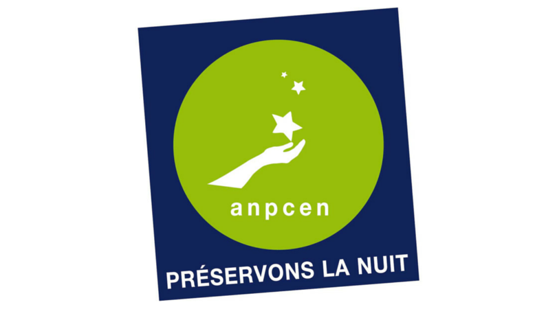 Lutte contre la pollution lumineuse : 202 communes labellisées