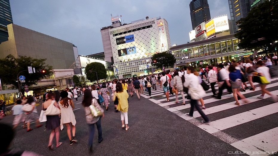 Stationnement : une réforme pour rendre les centres-ville attractifs