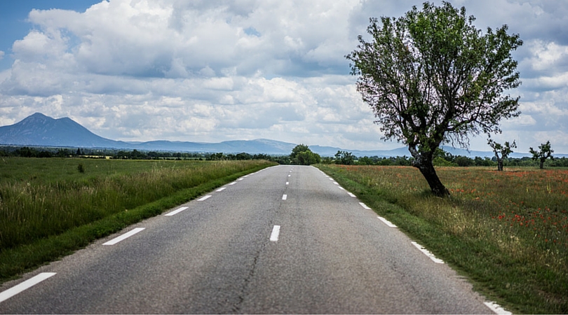 Transition écologique 2016 & collectivités : les principales mesures