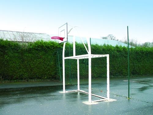 Collectivités : des subventions aux équipements sportifs ruraux plus accessibles