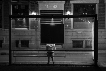 Guide d'achat : les abris voyageurs