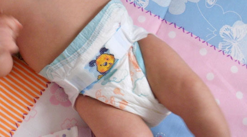 Les collectivités locales veulent une taxe sur les déchets non recyclables