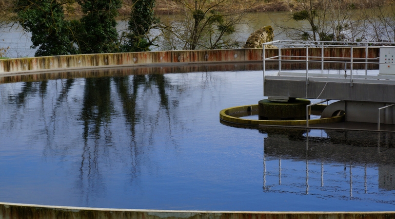 Utiliser les eaux usées : la France s’y met enfin