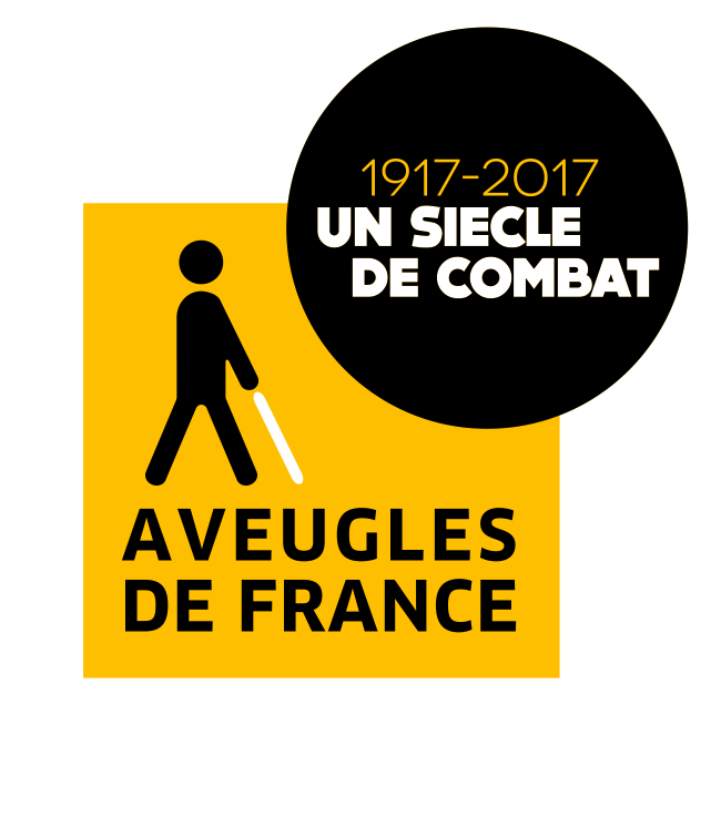 Accessibilité : la Fédération des aveugles lance son label